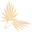 sola-lombok.com favicon